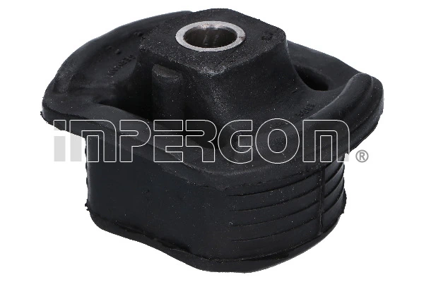 silentblock del eje trasero Mercedes E  (T123)