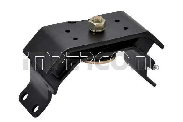 610280 Impergom