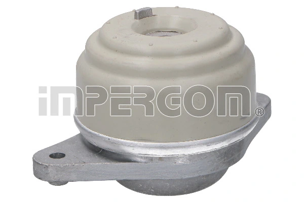 34805 Impergom