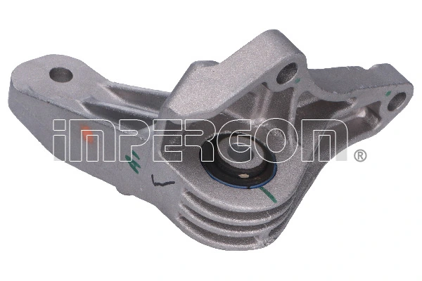 37069 Impergom
