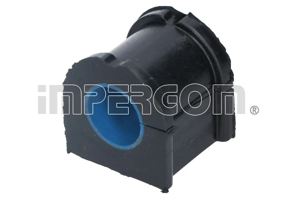 31295 Impergom