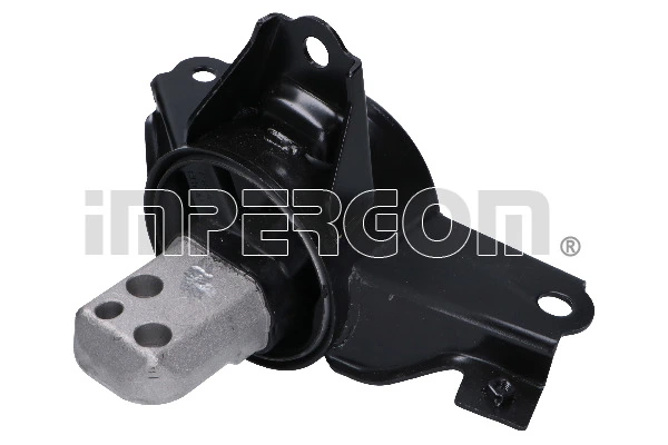 70838 Impergom