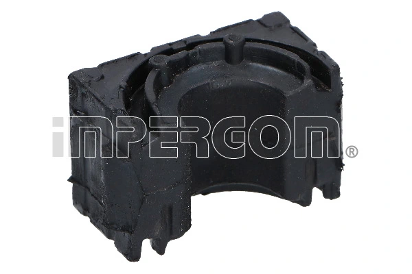 25906 Impergom