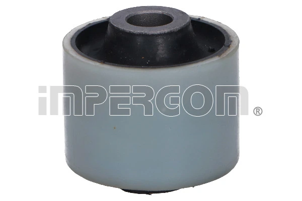 Silentblock suspension para Alfa Romeo 33  (905)