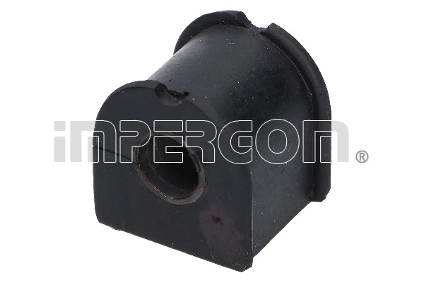 31219 Impergom