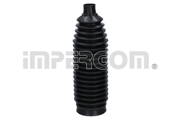 Fuelle de dirección para Audi A3  (8L1)