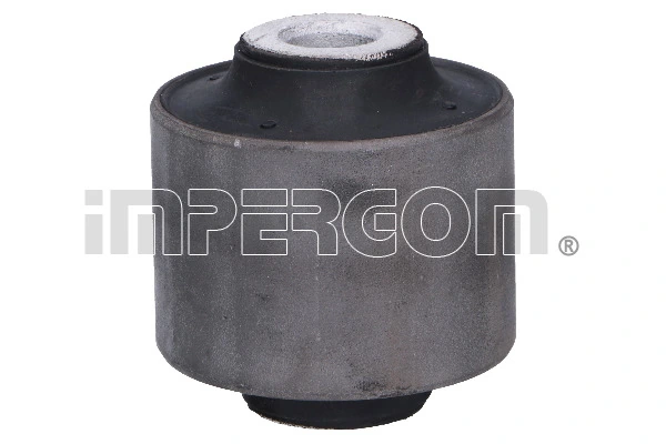 1300 Impergom