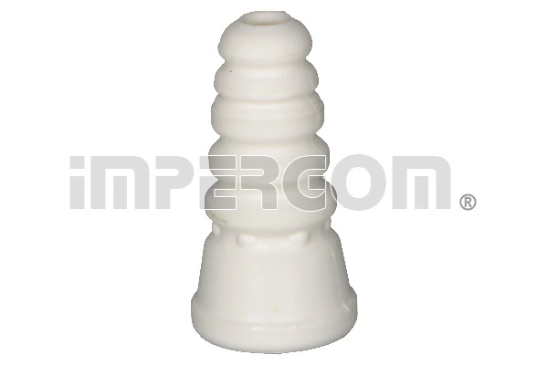 35546 Impergom