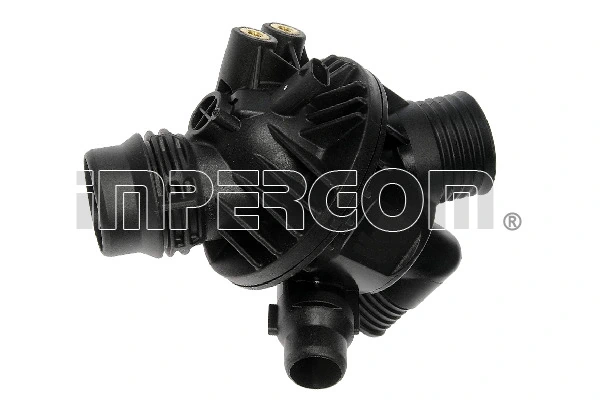 90871 Impergom