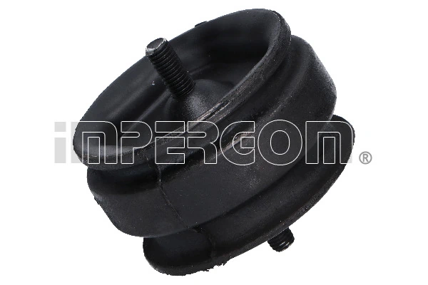 37066 Impergom