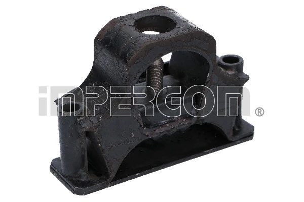 27844 Impergom