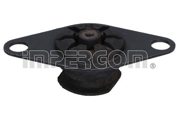 27419 Impergom