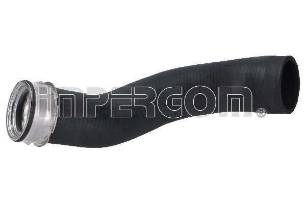 222284 Impergom