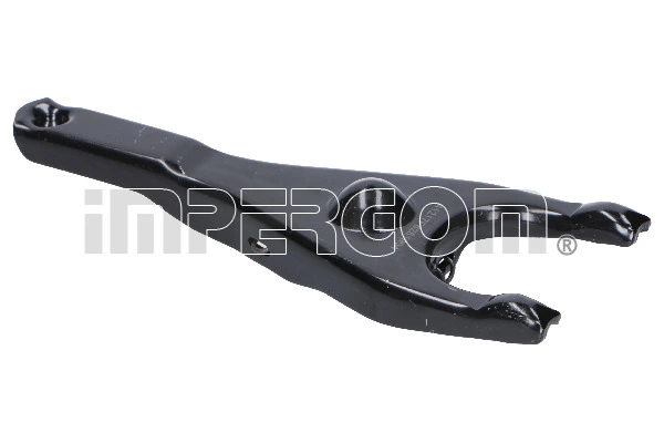Horquilla de desembrague Getz  hatchback (2002-2011) original desde 14,34 €