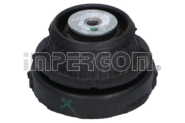 28574 Impergom