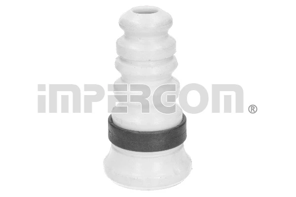 37020 Impergom