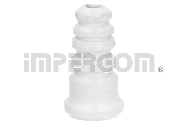 32606 Impergom