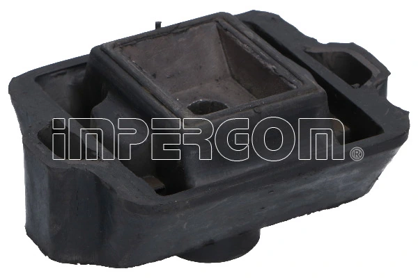 30964 Impergom