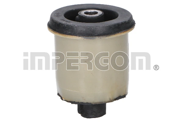 Comprar silentblock del eje trasero Mito  955