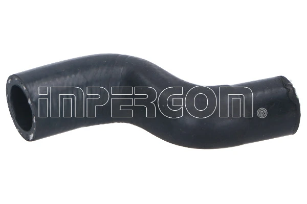 223996 Impergom