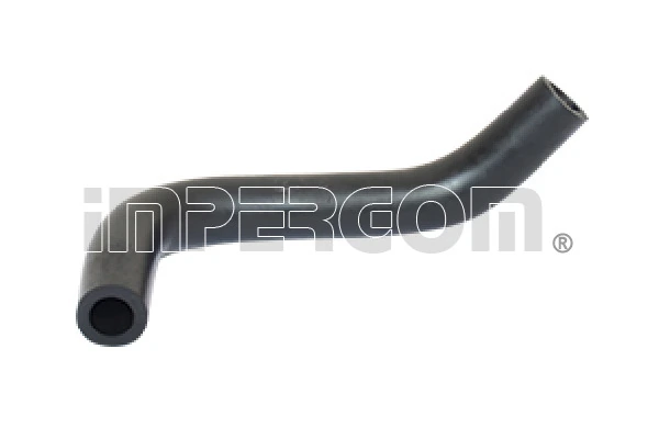 Decantador de aceite Nissan Patrol (1987-1997)