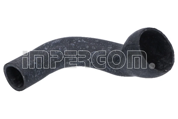 220272 Impergom