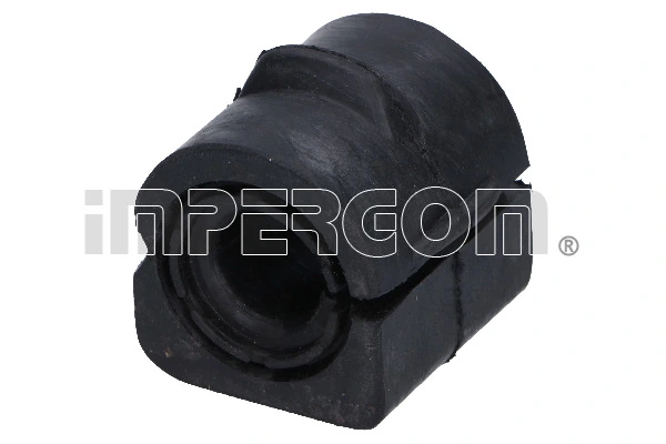 37172 Impergom