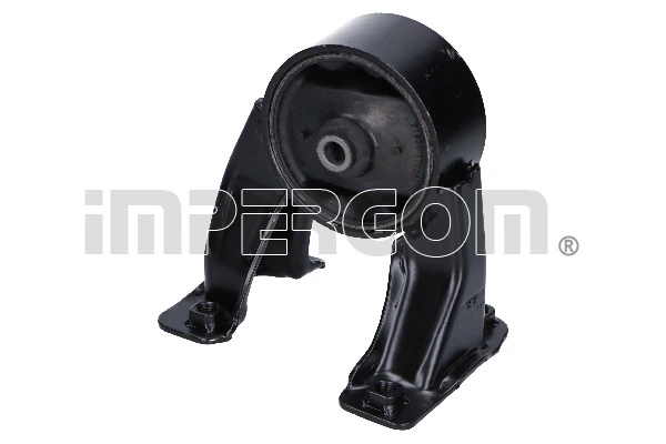 Taco de motor Hyundai Matrix (2005-2008)