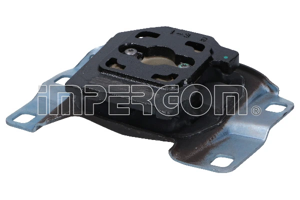 Taco de caja de cambios para Ford C-Max DM2