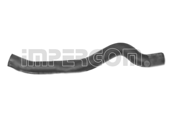 221048 Impergom