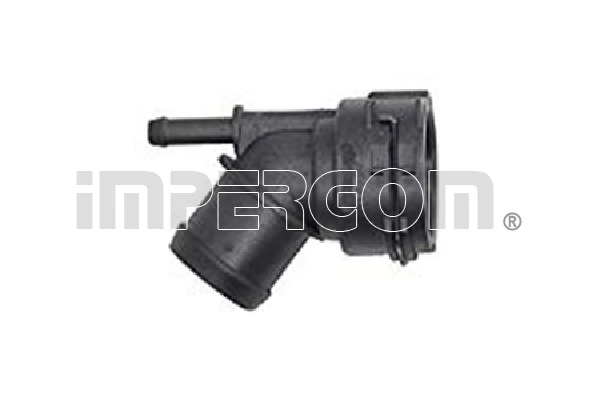 90688 Impergom