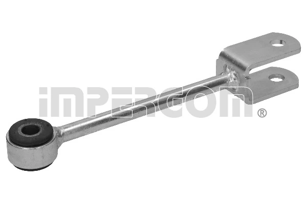 Gomas de barra estabilizadora Mercedes Sprinter  (904)