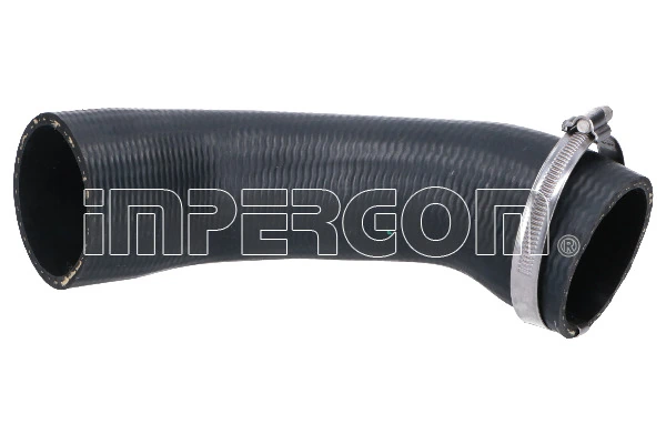 222038 Impergom