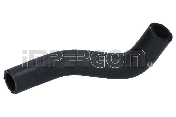 224153 Impergom