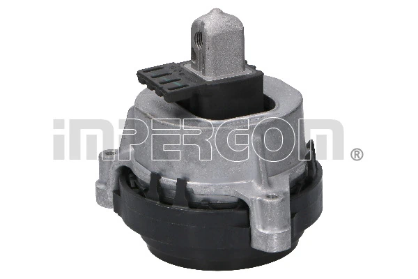 610061 Impergom