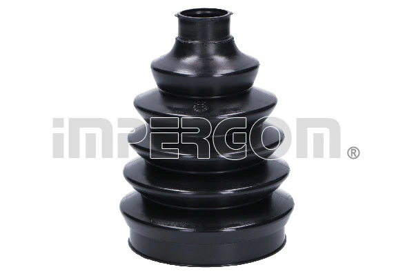 70026TE Impergom