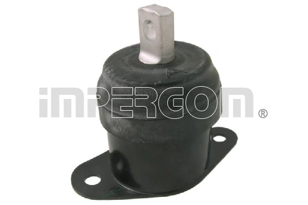 610294 Impergom