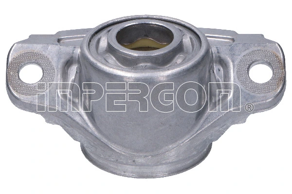 Soporte amortiguador trasero Audi TT  (2014-2026)