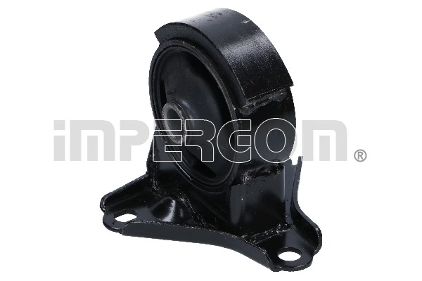 70790 Impergom