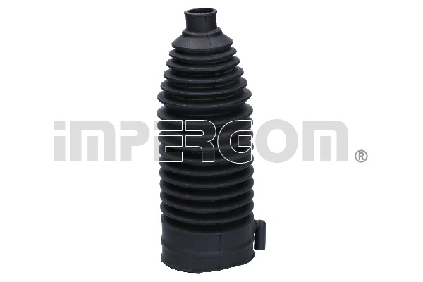 Guardapolvo de dirección Peugeot 307  desde 9,63 €