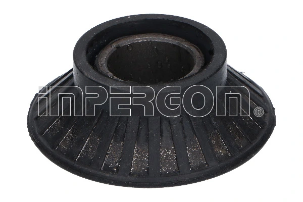 32546 Impergom
