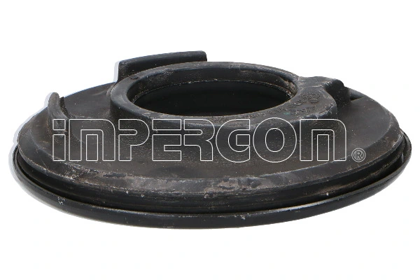 37243 Impergom