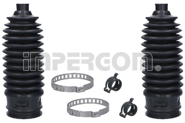 Comprar Plumero de dirección Outback  B13, BP