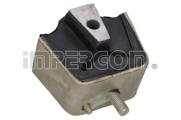 Soportes de motor delantero Opel Kadett (1979-1984)
