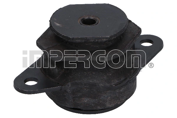 26402 Impergom