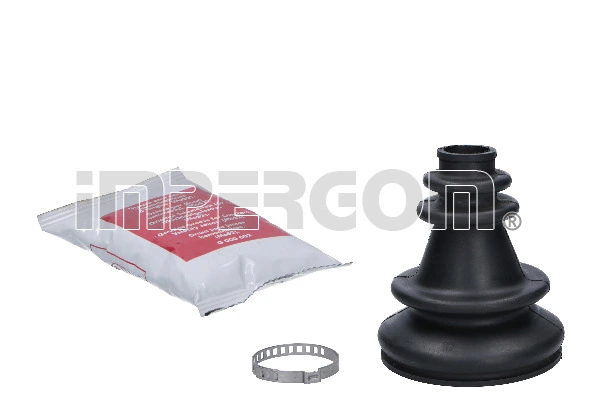 30592 Impergom