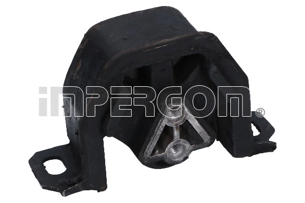 31303 Impergom
