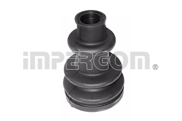 Fuelle transmisión delantero exterior Citroen 2 CV  desde 4,84 €