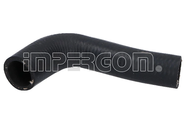 223590 Impergom