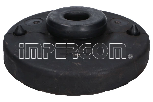 31603 Impergom